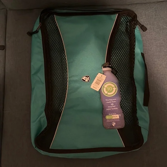 Heys Packing Cubes - Picture 2 of 2